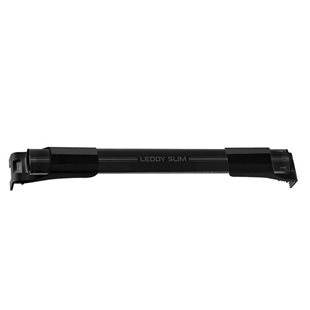 Aquael Leddy Slim Plant - Svart - 100-120 cm - 36 W