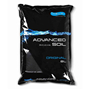 H.E.L.P Advanced Soil Original - 8 liter