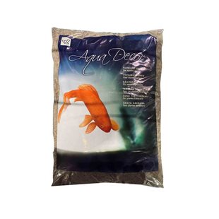 VDL Nutrient Soil - Bottensubstrat - 3,5 L / 4 kg