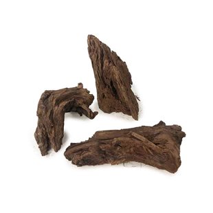 HS Aqua Driftwood - XL - 35-55 cm