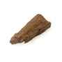 HS Aqua Driftwood - XL - 35-55 cm