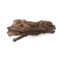 HS Aqua Driftwood - XL - 35-55 cm