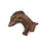 HS Aqua Driftwood - XL - 35-55 cm