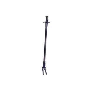 HS Aqua Planteringstång - S - 50 cm