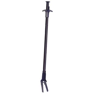 HS Aqua Planteringstång - L - 70 cm