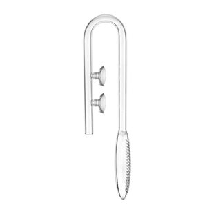 HS Aqua Inflow - Bold - 12/16 mm