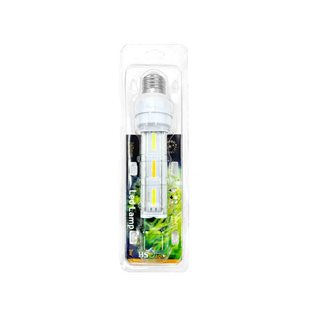 HS Aqua LED-lamp - Pink/white - 3 W