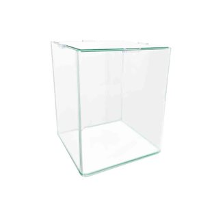 HS Aqua Nano Akvarium - 25x25x30 cm - 20 liter