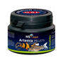 HS Aqua Artemia Pellets - 100 ml