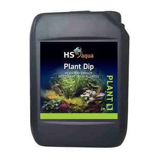 HS Aqua Plant Dip - 2,5 liter