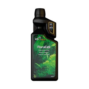 HS Aqua FloraCell - 1000 ml