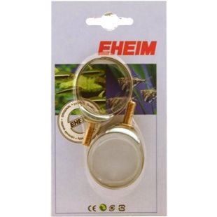 Eheim - Slangklämma 2-pack - 25/34 mm - 4007530