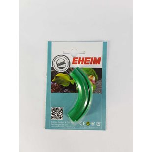 Eheim - Slangkrage 2-pack - 9/12 mm