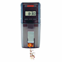 Eheim Autofeeder 3581 - Foderautomat m. fläkt