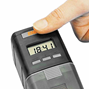 Eheim Autofeeder 3581 - Foderautomat m. fläkt