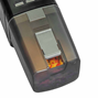 Eheim Autofeeder 3581 - Foderautomat m. fläkt