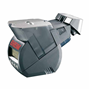 Eheim Twin Feeder 3582 - Foderautomat
