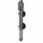 Eheim Thermocontrol - Doppvärmare - 25 W