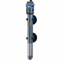 Eheim Thermocontrol - Doppvärmare - 50 W