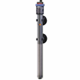 Eheim Thermocontrol - Doppvärmare - 100 W