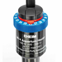 Eheim Thermocontrol - Doppvärmare - 100 W