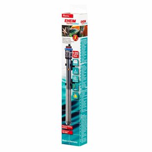 Eheim Thermocontrol - Doppvärmare - 125 W