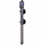 Eheim Thermocontrol - Doppvärmare - 125 W