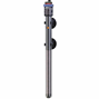 Eheim Thermocontrol - Doppvärmare - 150 W