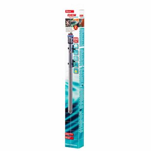 Eheim Thermocontrol - Doppvärmare - 200 W
