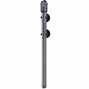 Eheim Thermocontrol - Doppvärmare - 200 W