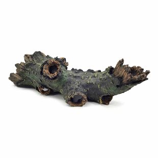 4Fish Trädstam - 58x24x17 cm