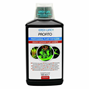 Easy-Life Profito - Växtnäring - 500 ml