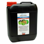 Easy-Life EasyCarbo - Flytande kol - CO2 - 5000 ml