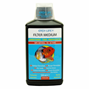 Easy-Life Filtermedium - 500 ml