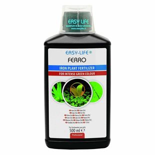 Easy-Life Ferro - Järngödning - 500 ml
