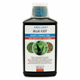 Easy-Life Blue Exit - Mot blågröna alger - 500 ml