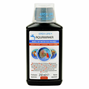Easy-Life AquaMaker - Vattenberedningsmedel - 250 ml