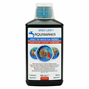 Easy-Life AquaMaker - Vattenberedningsmedel - 500 ml