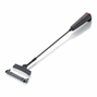 Eheim RapidCleaner - 48 cm