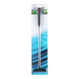 Eheim RapidCleaner - 48 cm
