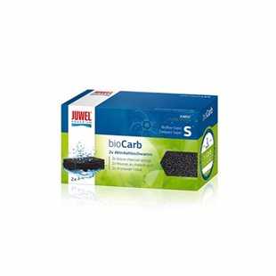 Juwel bioCarb - Bioflow Super / S