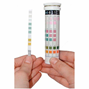 Tetra Test 6 in 1 - 25 st