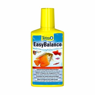 Tetra Easybalance - 250 ml