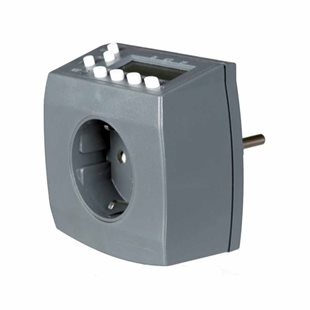 Trixie Digitaltimer