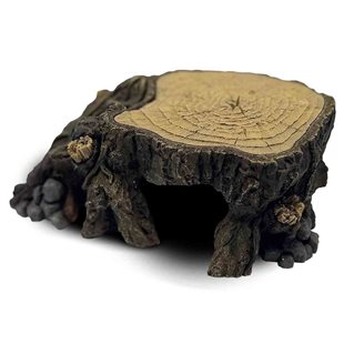 Repto Deco Trunk - L - 28,5x19x9,5 cm