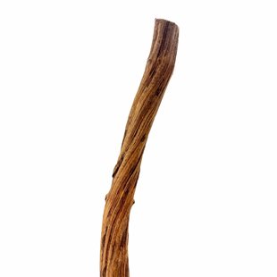 Sumbawa Wood Lian - 100-110 cm