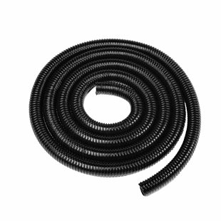 NeWa Flexible Hose - 25 mm - Ø1" - 5 meter