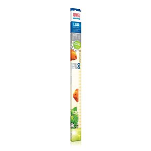 Juwel LED Nature lysrör - 742 mm - 14 W