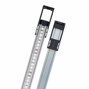 NeWa Slim LED Daylight - 188-215 mm