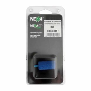 NeWa Air Stone - Syresten - 50 mm